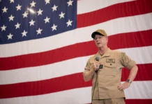 Boost sub production rate: US CNO