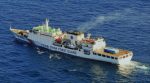 china coast guard