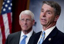 US’s big naval decisions examined