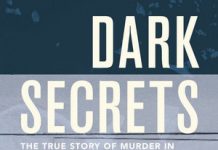 Dark Secrets – The True Story of Murder in HMAS Australia