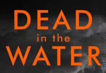 Dead in the Water