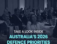 Budget shows spending brought forward