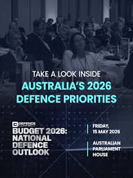 defence budget