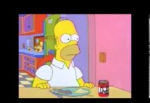 Defence conversation must go beyond subs