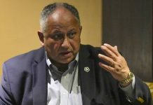 US warning on sovereignty violations