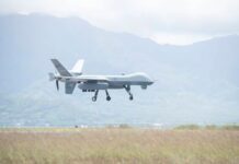 China’s new navigation edge