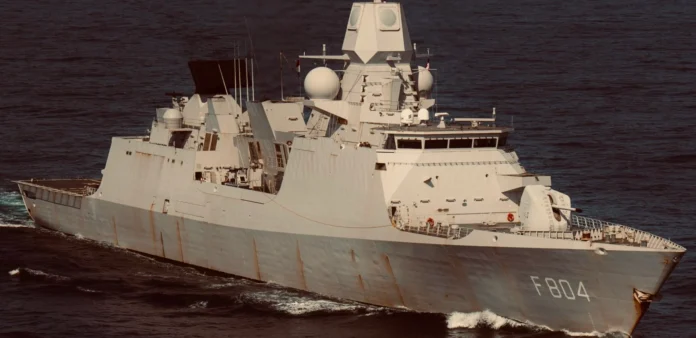 dutch ship.jpeg