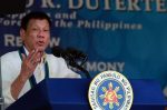 duterte