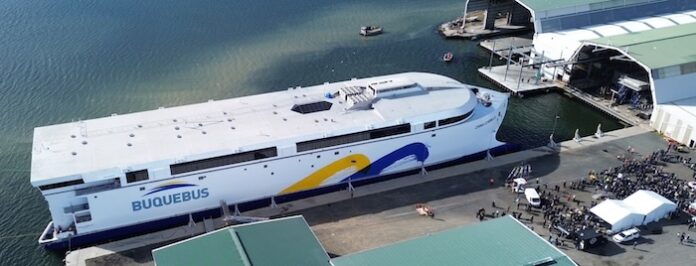 electric ship.jpg