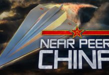 Evolution of PLA-N explained
