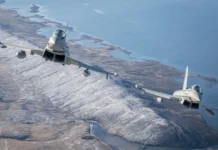 Could Argentina retake the Falklands?