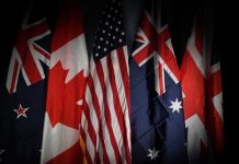 Universities’ critical role in defence industry