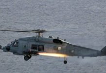 Fleet Air Arm Seminar. 75 Years & Beyond