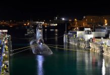 Newest French n-sub in final testing