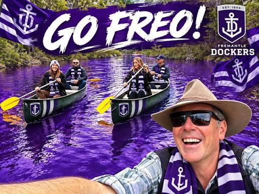 freo