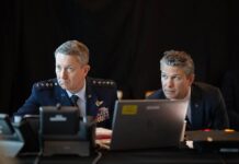 If rules matter for China, why not for our allies?