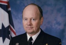 The ANI at 50: Master Ned