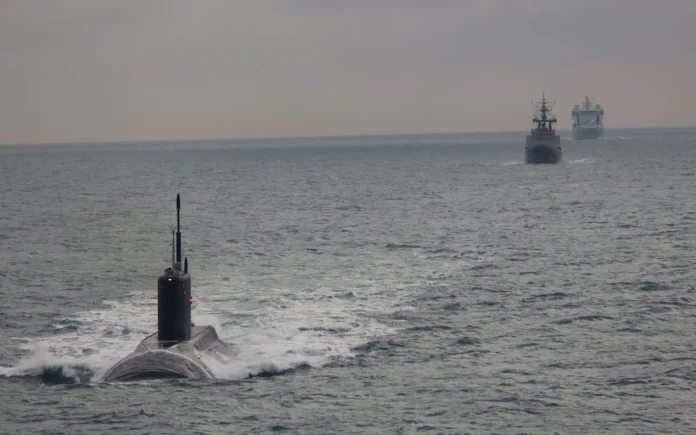 hunting russian subs.jpeg