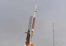 US Report on Emerging Military Technologies