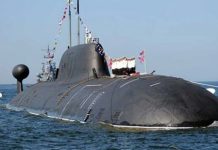 AUKUS can help Indian strategic autonomy