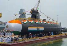 Indian Navy’s extra submarines