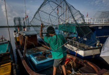 Indonesia should be wary of China’s maritime plans