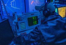 Best way to use fleetwide connectivity