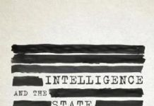 Intelligence and the State; Analysts and Decision Makers