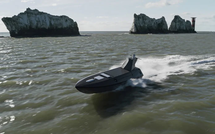 kraken
