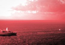 Update on US Navy’s laser program