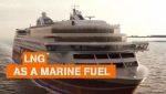 lng-as-a-marine-fuel.mp4