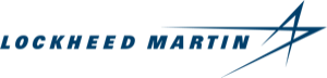 logo-lockheed-martin-1