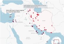UK’s slow minimal response