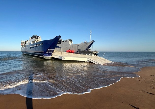 matilda-1-slv-beach-landing-trials-nt2