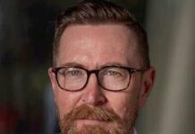 2024 Vernon Parker Oration and ANI Annual Dinner – Bookings Open