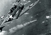 Midway 1942: new perspectives