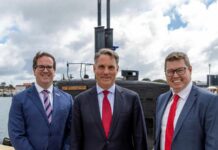 Defence needs ministerial focus