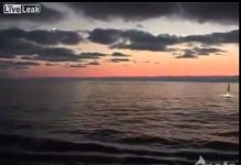 Missiles: the measure of a fleet