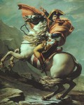 napoleon