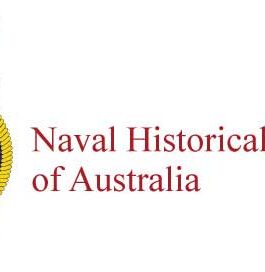 Naval Historical Society essay competition
