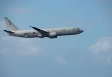 First AUKUS Pillar II technology