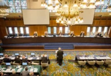 Can ASEAN use 2016 South China Sea ruling