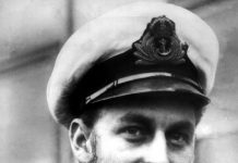 Obituary: Prince Philip’s naval career