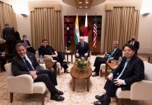 The Quad moves to delivery stage