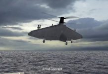 RAN should prepare for unmanned future