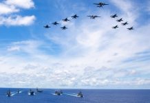 Trilateral passage bolsters ties