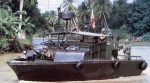 riverine