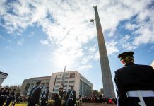 An APS reserve could save defence costs