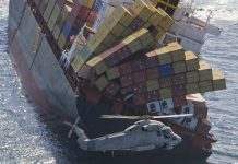 RNZN to replace helicopters