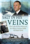 Salt in His Veins: Sir Albert Poland